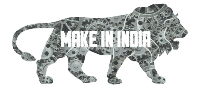 Made in India