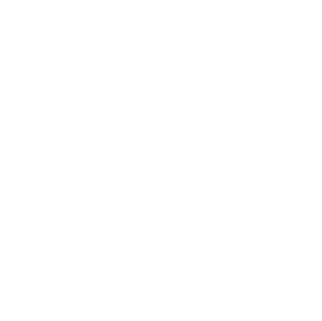 Currency illustration