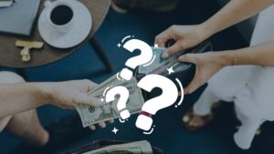 Where Can You Exchange Currency?