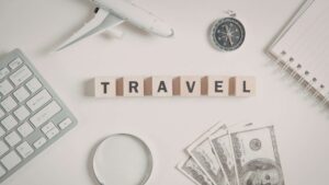 Smart Travel Tips Before You Exchange Money
