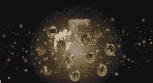 Currencies Commonly Exchanged in South Florida