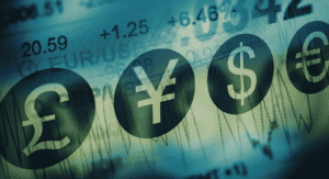 Benefits of Exchanging Currency Before Leaving Miami