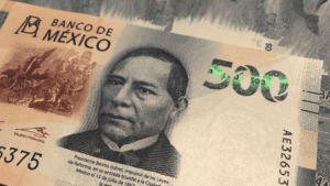 How Much Is Pesos in US Dollars? Latest Conversion Rates, Examples & Calculator Guide (2026)