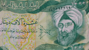 Buy Iraqi Dinar in Miami