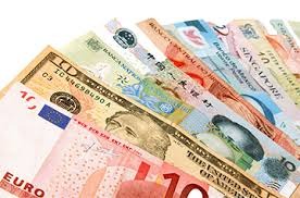 Best Exchange Rate in Miami