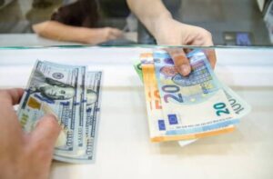 Best Same-Day Currency Exchange in Miami