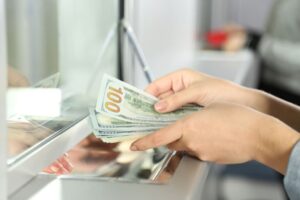 Best Same-Day Currency Exchange in Miami