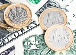 Benefits of Using Foreign Currency Exchange