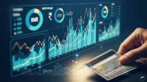Compare Exchange Rates Before Making a Transaction