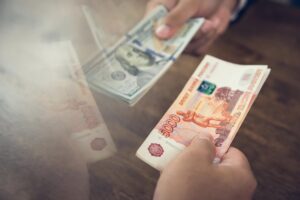 Understand All Fees and Charges