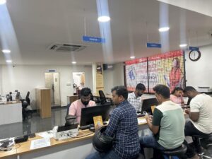 Why Currency Exchange Matters Before International Travel 