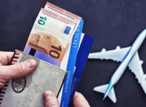 Benefits of Same Day Currency Exchange