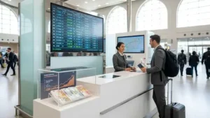 Tips for Travelers Looking for Miami Currency Exchange 