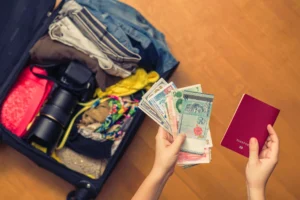 Expert Tips for Getting the Best Travel Money Exchange Rates 