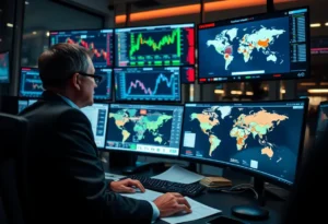 Factors That Affect Exchange Rates