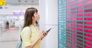 How to Get the Best Currency Exchange Rates in Miami 
