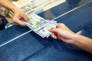 Local Currency Exchange Services for West Palm Beach