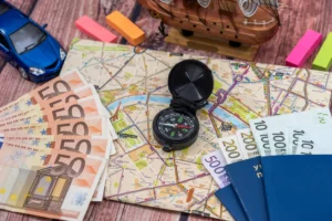 Why Use Euro Exchange Services in Palm Beach