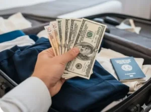 Buy Currency Online in Miami for Cruises, Vacations, and Business Travel
