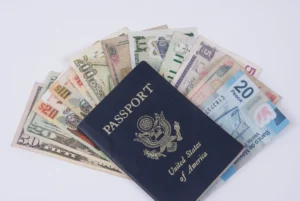 Why Choose Online Currency Exchange Services Before Traveling