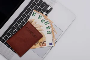 Can You Order Foreign Currency Online Before Your Trip?
