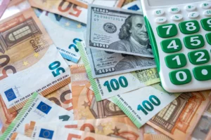 How to Choose Currency Exchange Services in Miami
