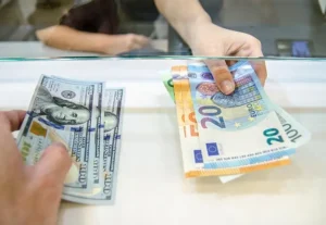 How to Choose a Currency Exchange Service in Miami
