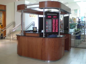 How to Get Same Day Foreign Currency in Florida