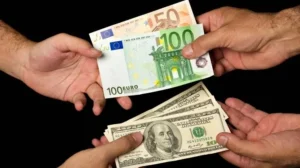 Understanding Currency Exchange Rates in Miami