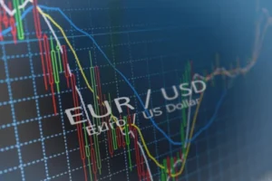 What Affects the Euro Exchange Rate in Miami