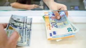 Where Can You Exchange Currency in Miami
