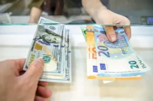 Where Can You Exchange Euros in Miami