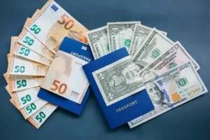 Where to Buy Euros in Miami Before Travelling
